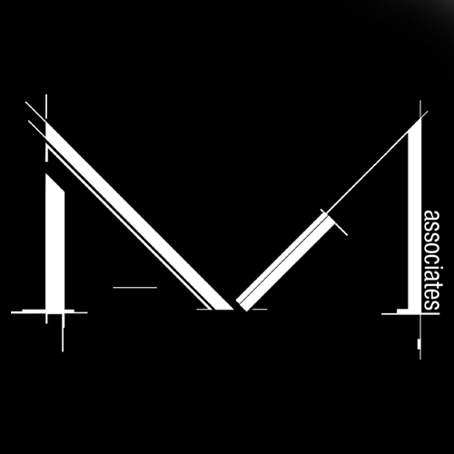 Malekian & Associates - Architecture in 2255 Honolulu Ave #A1 Montrose