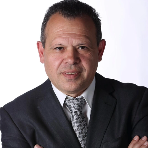 Torosyan & Mavyan Real Estate