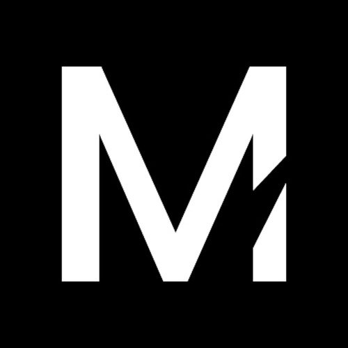 Motivate Studios