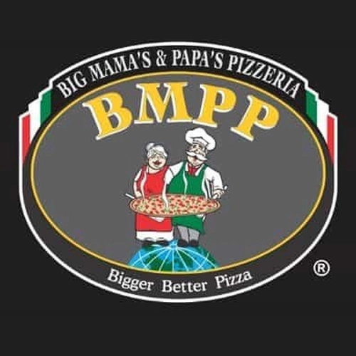 Big Mama's & Papa's Pizzeria - Pizza in Montrose