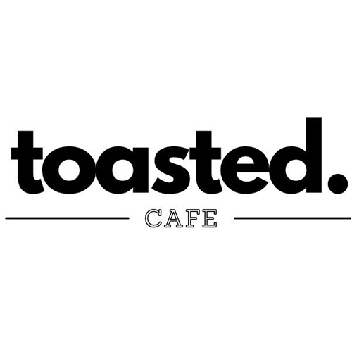 Toasted Café - Breakfast & Brunch in Montrose