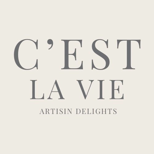 C'est La Vie - Cafe in Montrose