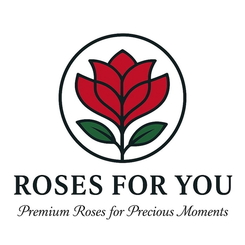 Roses For You
