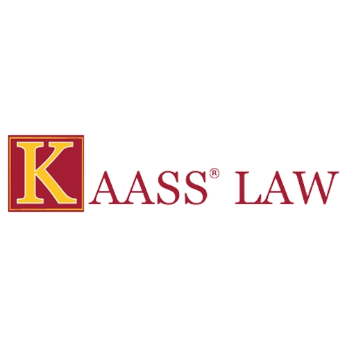 Kaas Law