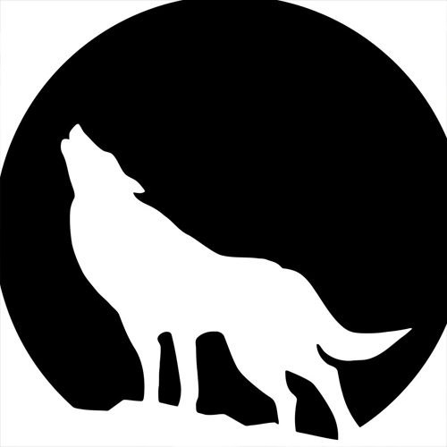 Wolf's Fabrication - Fencing & Gates in Los Angeles