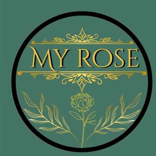 My Rose LA - Florists in Glendale