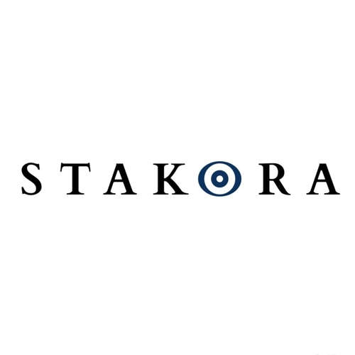 Stakora