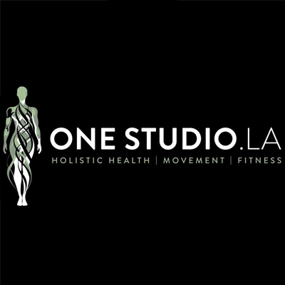 One Studio LA