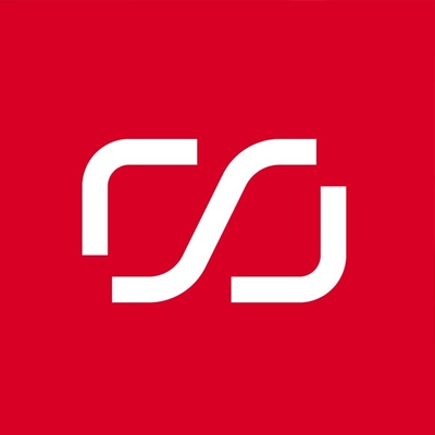 Red Screen Media - Production in Los Angeles