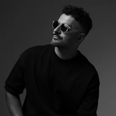 Ris Photography - Photographers in Glendale