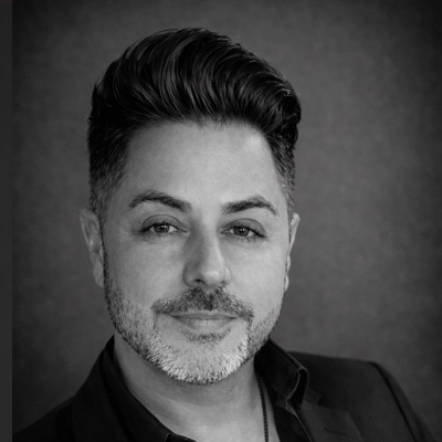 Eric Film - Videographer in Los Angeles