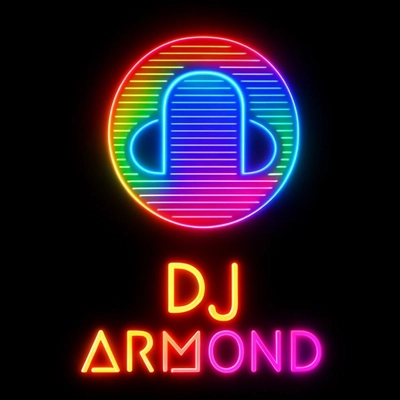 Deejay Armond - DJ in Los Angeles