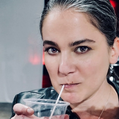 Nairi Bandari - Videographer in Los Angeles