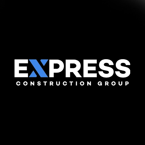 Express Construction Group