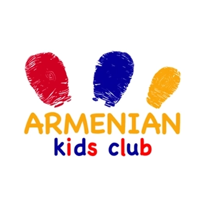 Armenian Kids Club