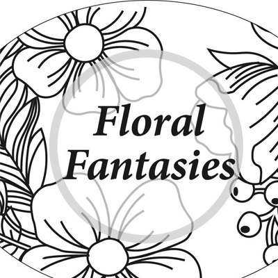 Floral Fantasies - Florist in Sunland