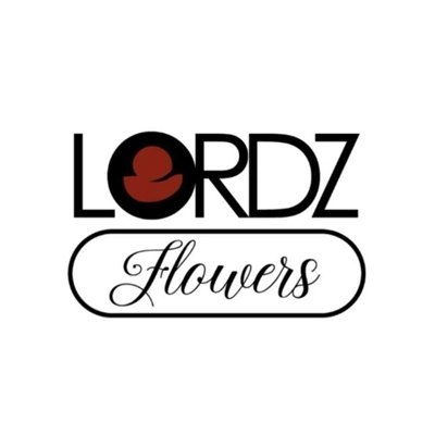 Lordz Flowers - Florist in Montrose