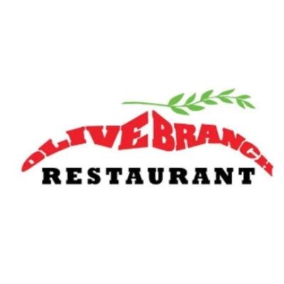 Olive Branch Restaurant - Restaurant in Glendale