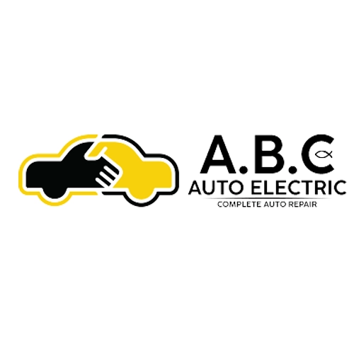 ABC Auto Electric - Auto Repair in Glendale