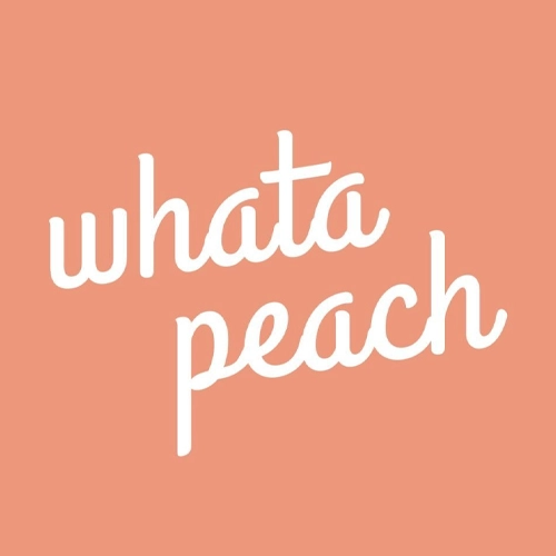 Whata Peach - Juice Bar & Smoothies in Los Angeles