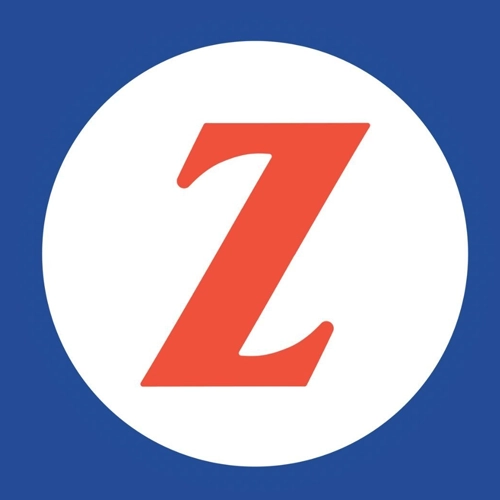 Zankou Chicken North Hollywood - Restaurant in Los Angeles