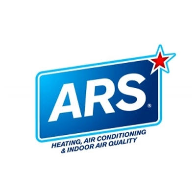 ARS Heating & Air Conditioning Services - HVAC in Corona