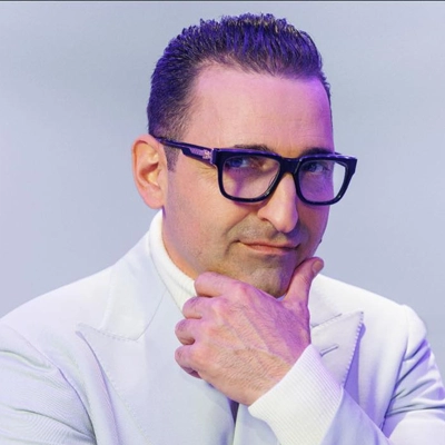 Karen Boksian - Bands & Singers in Los Angeles