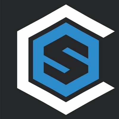 Caspian Services, Inc. - Web Design in La Crescenta