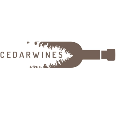 Cedar Wines - Wine Distributor in Glendale