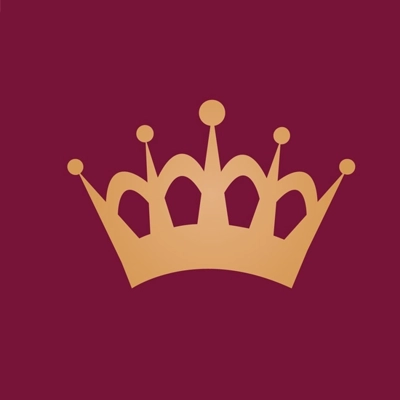 Mission Wine & Spirits