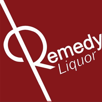 Remedy Liquor & Wine Cellar