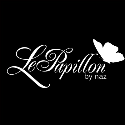 Le Papillon - Gifts in Glendale