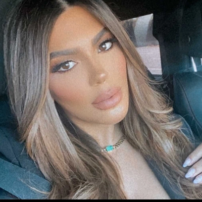 Mary Michelle Events - Event Planner in Los Angeles