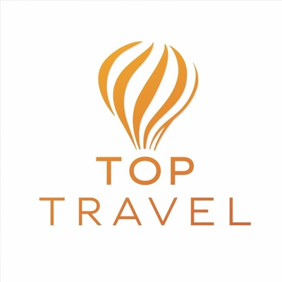 Top Travel Agency - Travel Agency in Glendale