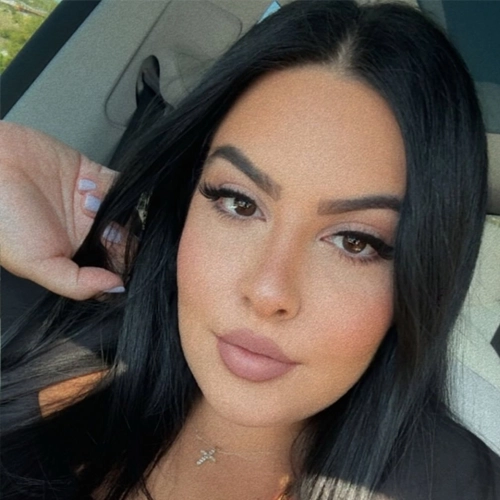 Beauty by Mel - Makeup Artists in Glendale