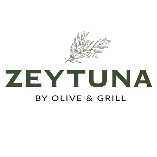 Zeytuna Venue by Olive & Grill - Banquet Hall in 12229 Ventura Blvd