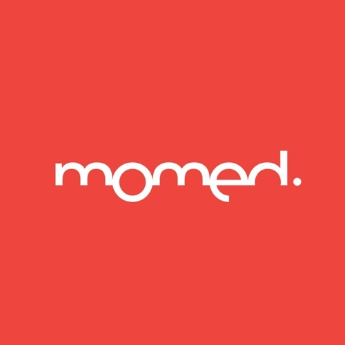 Momed - Mediterranean Restaurant in 3245 Casitas Ave
