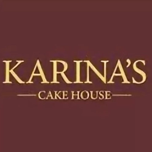 Karina's Cake House