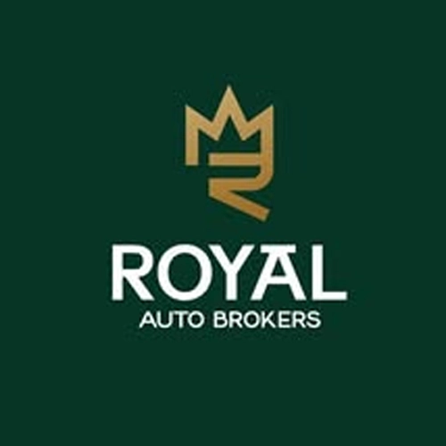 Royal Auto Brokers - Auto Dealers in 22017 Ventura Blvd