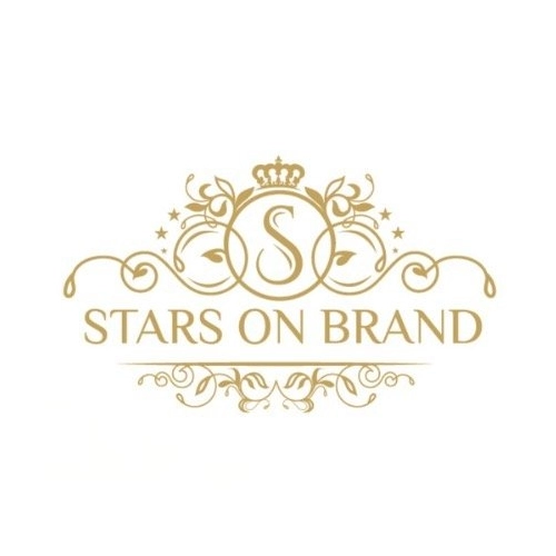 Stars On Brand - Event Venue in 417 N Brand Blvd