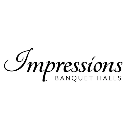 Impressions Banquet Hall - Banquet Hall in 212 N Orange St