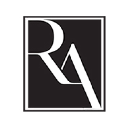 Rental Avenue Events