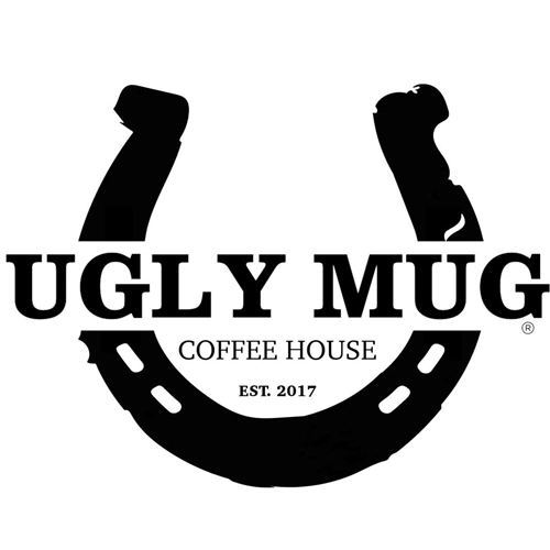 The Ugly Mug Coffee House - Coffee Shops in Burbank
