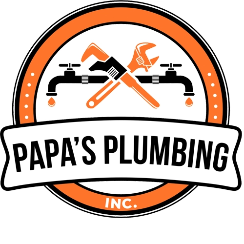 Papa's Plumbing