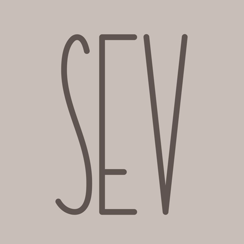 Sev Laser - Laser Hair Removal in Glendale