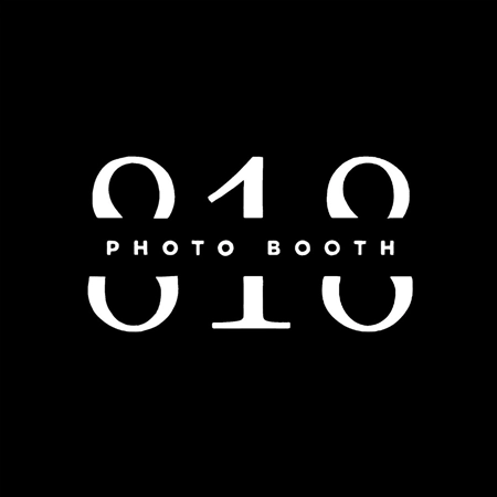 818 Photo Booth - Photo Booth Rentals in Los Angeles