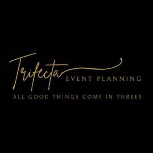 Trifecta Events - Event Planning in Los Angeles