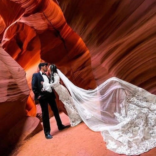 Vic Studios 1 - Photographers in Glendale