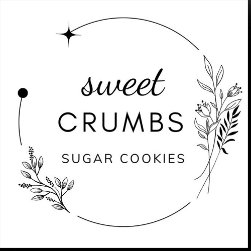 Sweetcrumbs Cookies - Cookies in San Fernando Valley