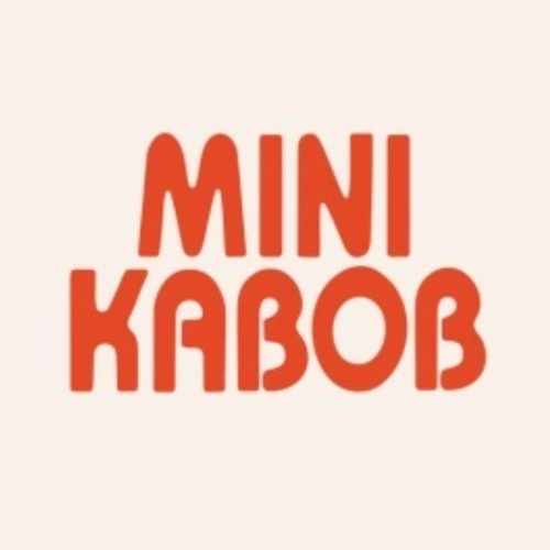 Mini Kabob - Restaurants in Glendale